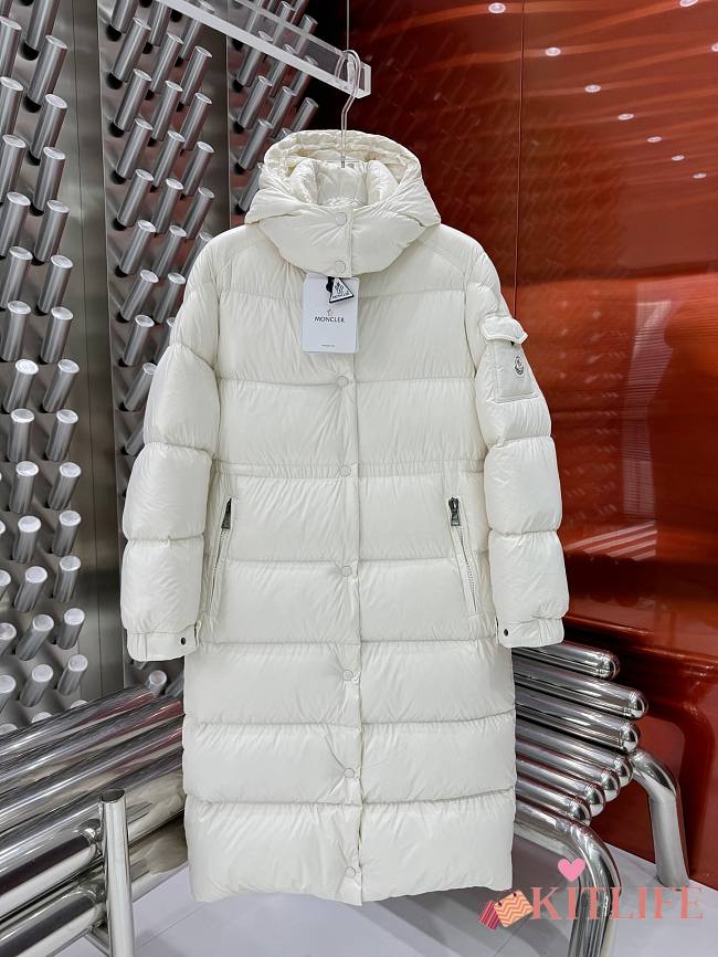 kitlife Moncler coat 09 - 1