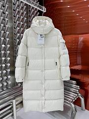 kitlife Moncler coat 09 - 1
