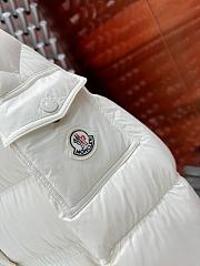 kitlife Moncler coat 09 - 6