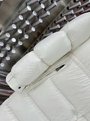 kitlife Moncler coat 09 - 5
