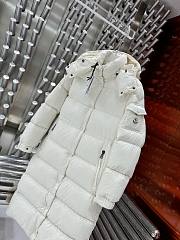 kitlife Moncler coat 09 - 4