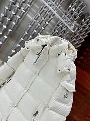 kitlife Moncler coat 09 - 3