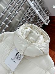kitlife Moncler coat 09 - 2