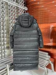 kitlife Moncler coat 10 - 6