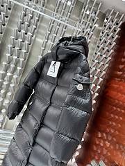 kitlife Moncler coat 10 - 5