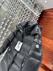 kitlife Moncler coat 10 - 4