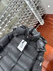 kitlife Moncler coat 10 - 3