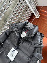 kitlife Moncler coat 10 - 2