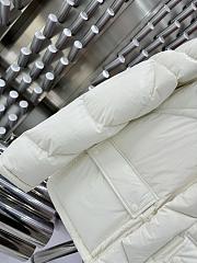 kitlife Moncler coat 11 - 3