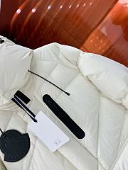 kitlife Moncler coat 11 - 4