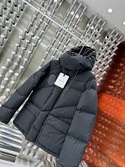 kitlife Moncler coat 12 - 2