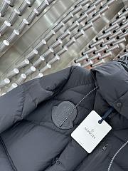 kitlife Moncler coat 12 - 3