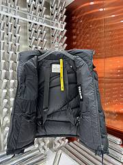 kitlife Moncler coat 12 - 4