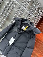 kitlife Moncler coat 12 - 6