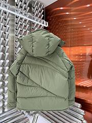 kitlife Moncler coat 13 - 3