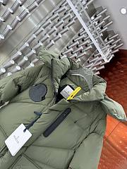 kitlife Moncler coat 13 - 5