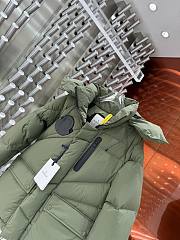 kitlife Moncler coat 13 - 4