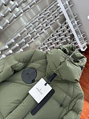 kitlife Moncler coat 13 - 6