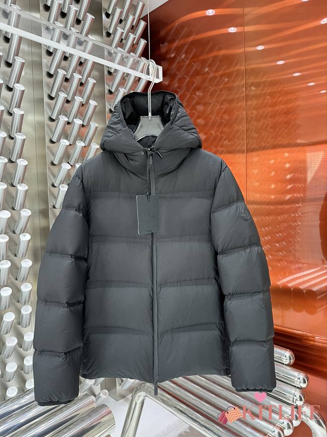 kitlife Moncler coat 14 - 1