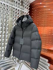 kitlife Moncler coat 14 - 6