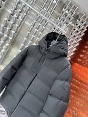 kitlife Moncler coat 14 - 4