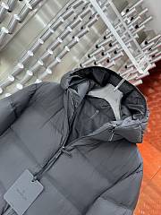 kitlife Moncler coat 14 - 3