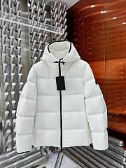 kitlife Moncler coat 15 - 1