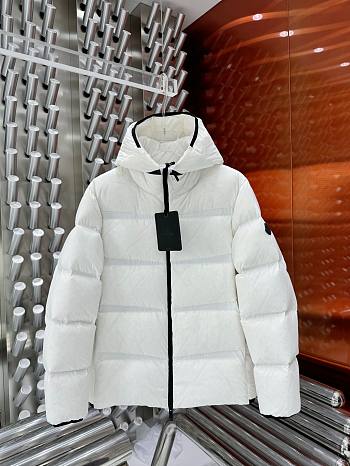 kitlife Moncler coat 15