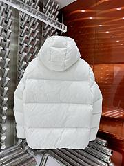 kitlife Moncler coat 15 - 6