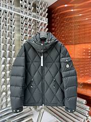 kitlife Moncler coat 16 - 1