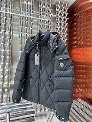 kitlife Moncler coat 16 - 4