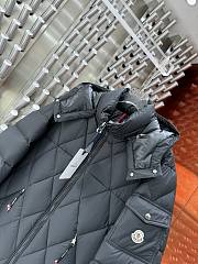 kitlife Moncler coat 16 - 5