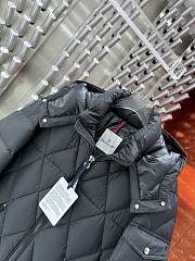 kitlife Moncler coat 16 - 2