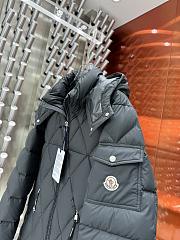 kitlife Moncler coat 16 - 3