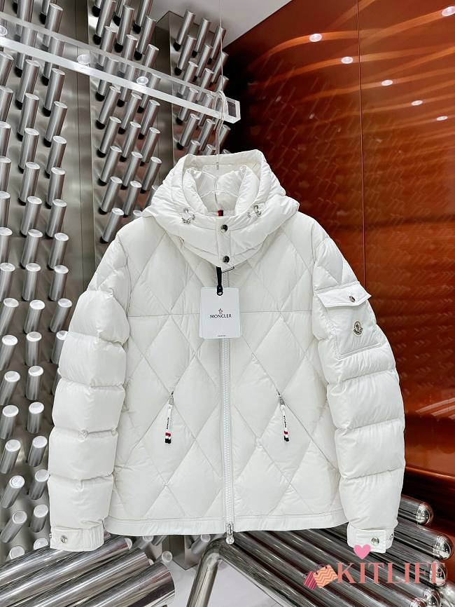 kitlife Moncler coat 17 - 1