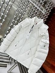 kitlife Moncler coat 17 - 2