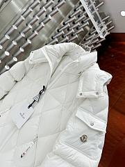 kitlife Moncler coat 17 - 3