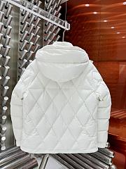 kitlife Moncler coat 17 - 5