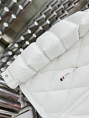 kitlife Moncler coat 17 - 6