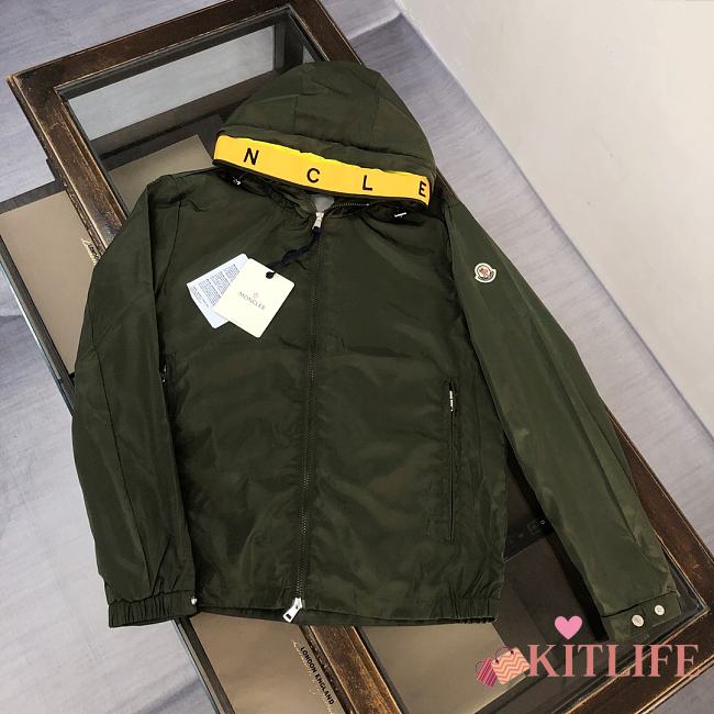 kitlife Moncler coat 18 - 1