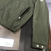 kitlife Moncler coat 18 - 6