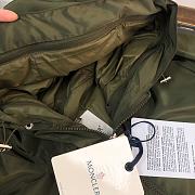 kitlife Moncler coat 18 - 2