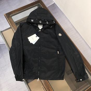 kitlife Moncler coat 19