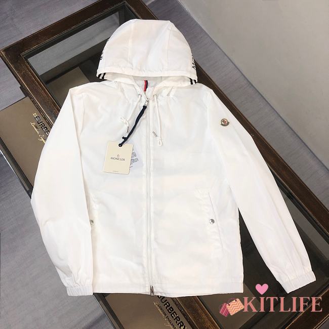 kitlife Moncler coat 20 - 1