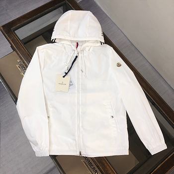 kitlife Moncler coat 20