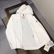 kitlife Moncler coat 20 - 6