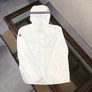 kitlife Moncler coat 20 - 5