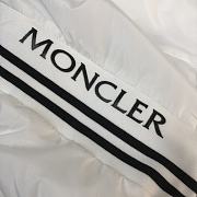 kitlife Moncler coat 20 - 4