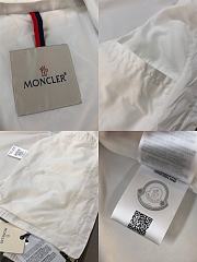 kitlife Moncler coat 20 - 3