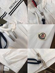 kitlife Moncler coat 20 - 2